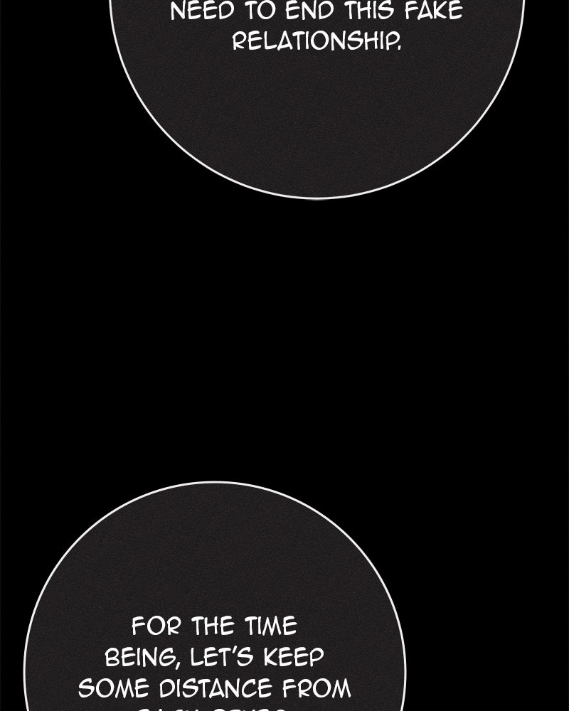 Electrifying Confession Episode 42 page 107 - 