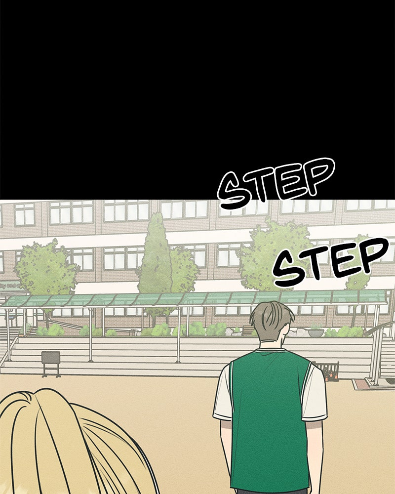 Electrifying Confession Episode 42 page 110 - 