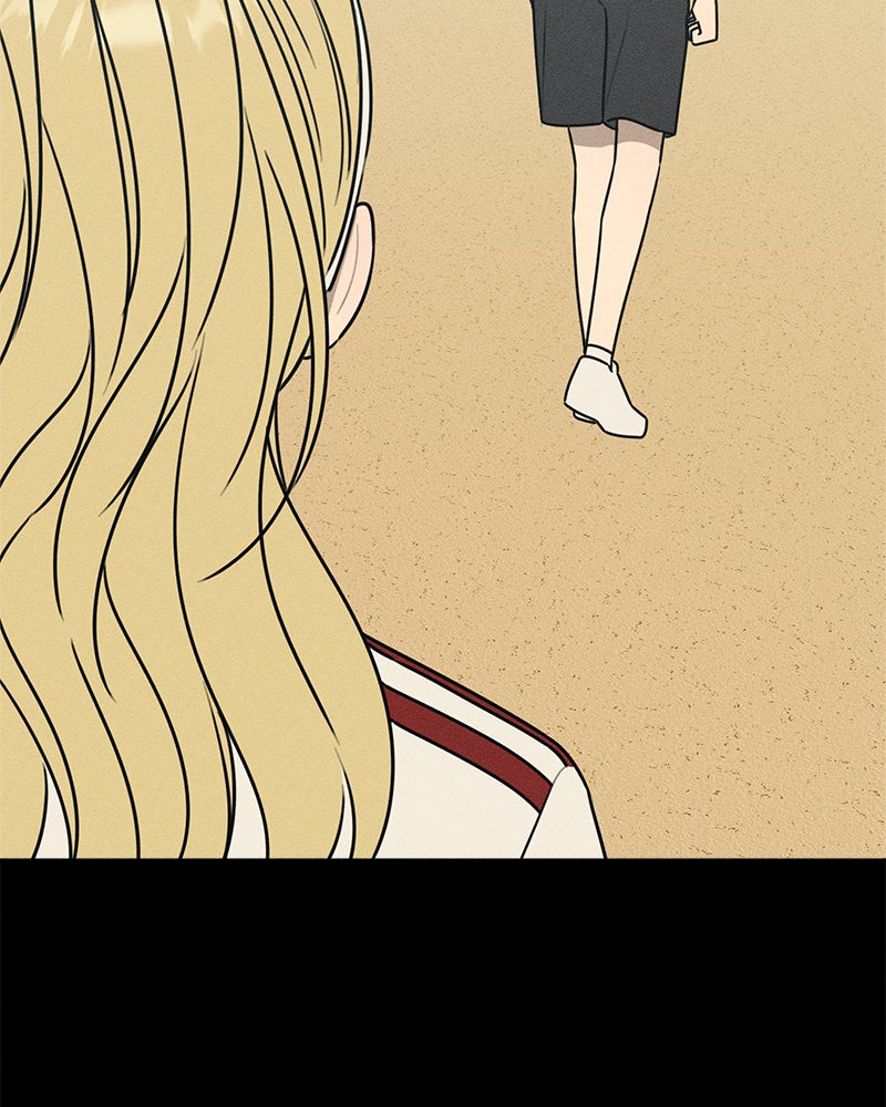 Electrifying Confession Episode 42 page 111 - 