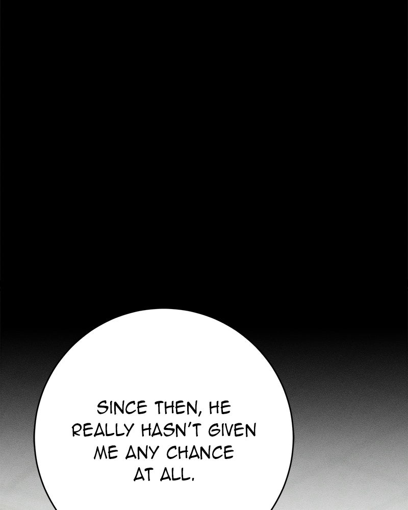 Electrifying Confession Episode 42 page 112 - 