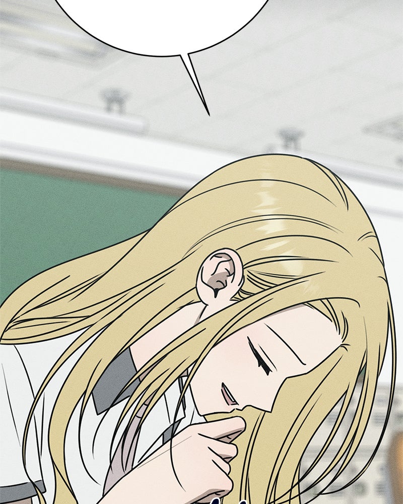 Electrifying Confession Episode 42 page 113 - 