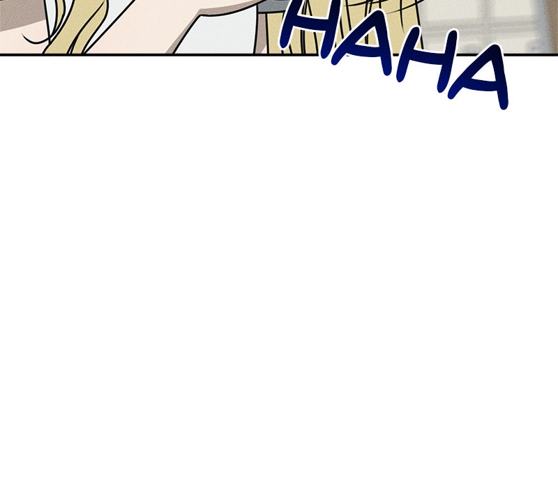 Electrifying Confession Episode 42 page 114 - 