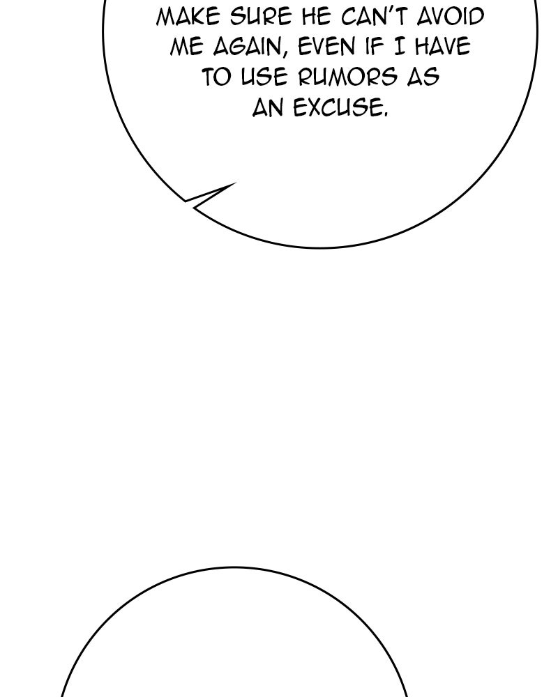 Electrifying Confession Episode 42 page 117 - 