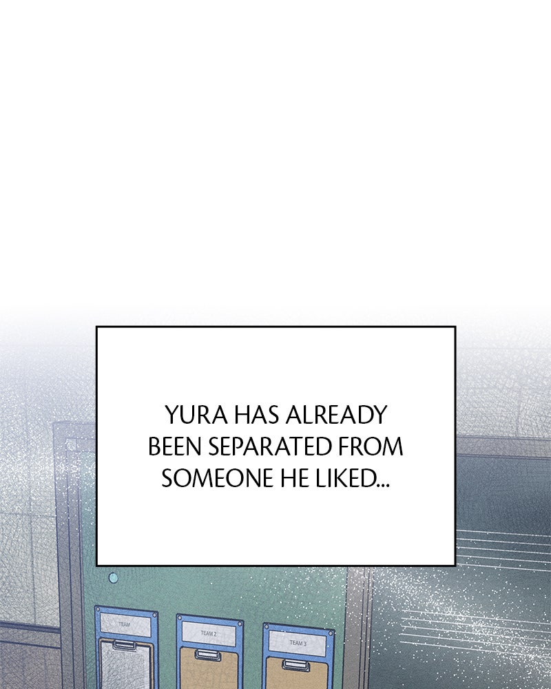 Electrifying Confession Episode 42 page 13 - 
