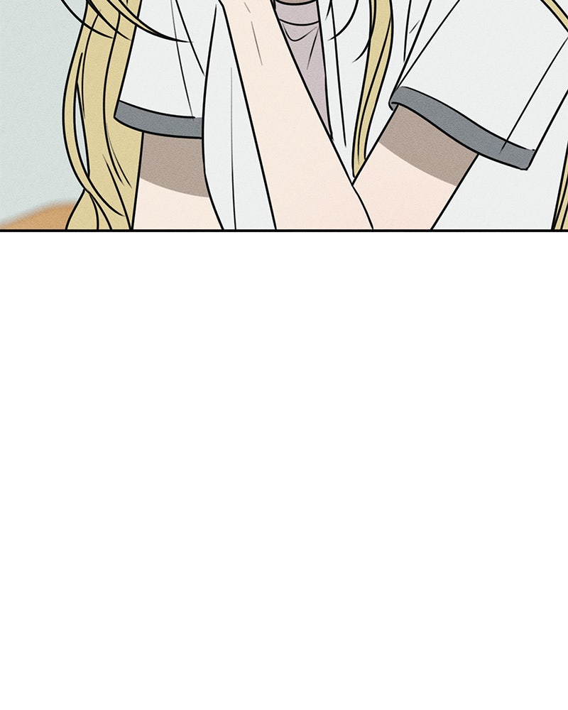 Electrifying Confession Episode 42 page 121 - 