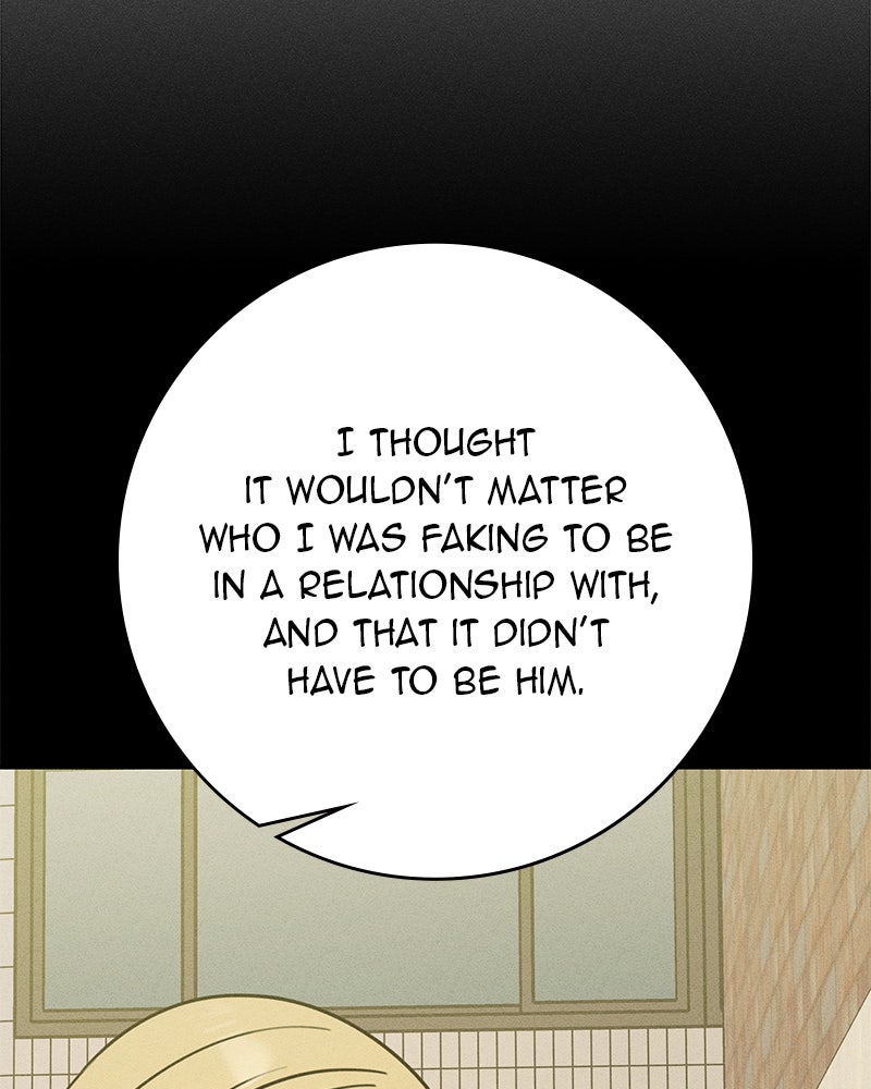 Electrifying Confession Episode 42 page 123 - 
