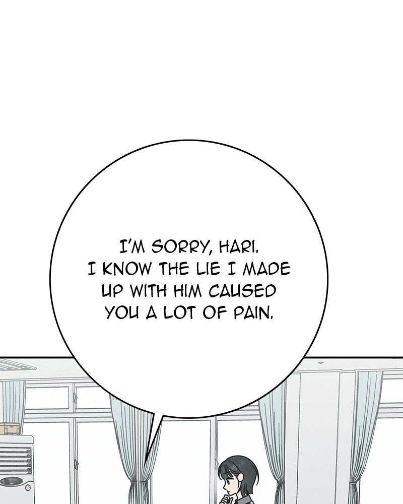 Electrifying Confession Episode 42 page 127 - 