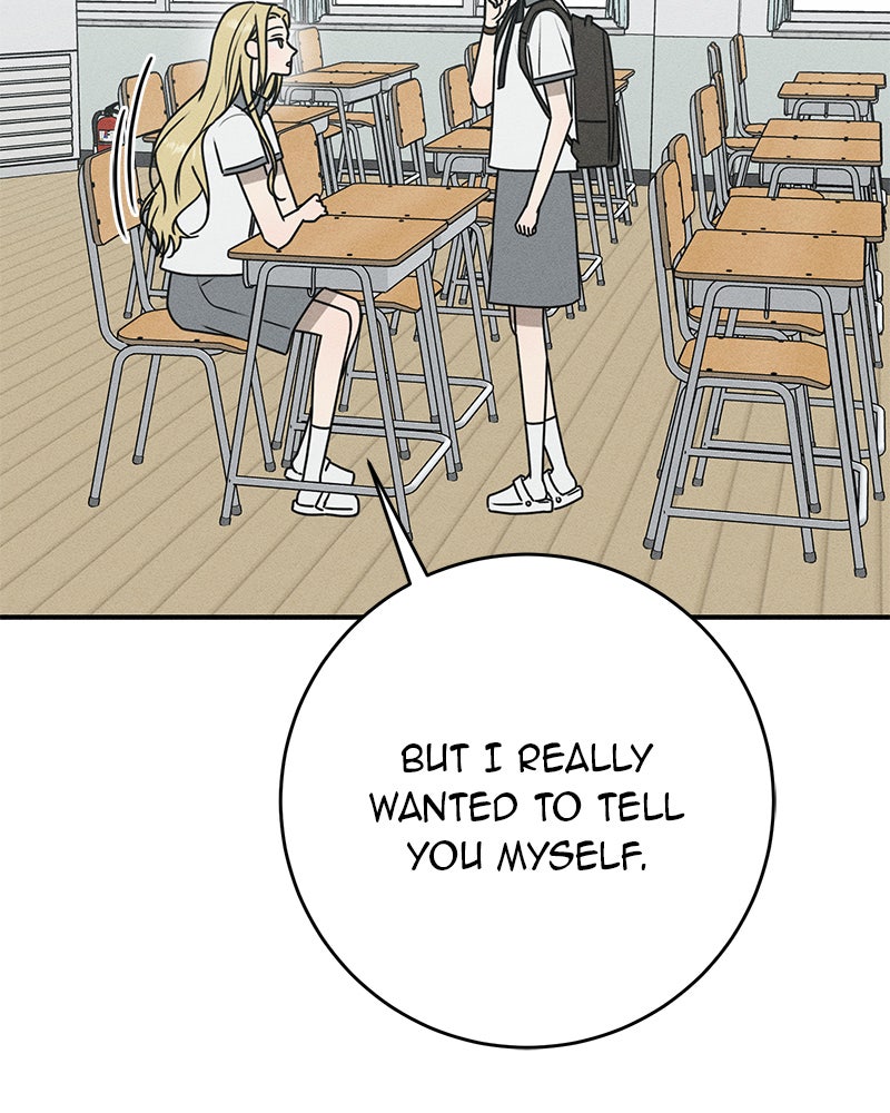 Electrifying Confession Episode 42 page 128 - 