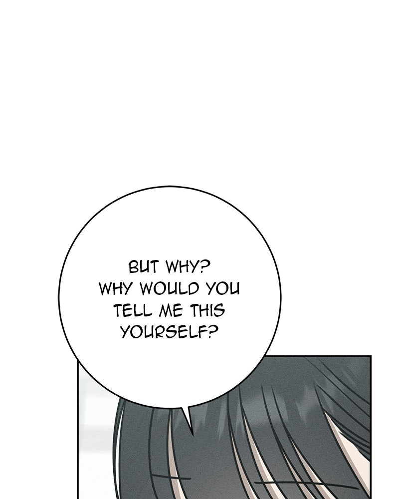 Electrifying Confession Episode 42 page 130 - 