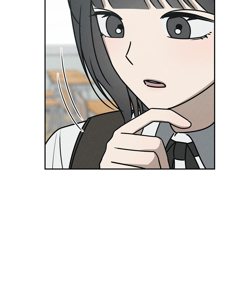 Electrifying Confession Episode 42 page 131 - 