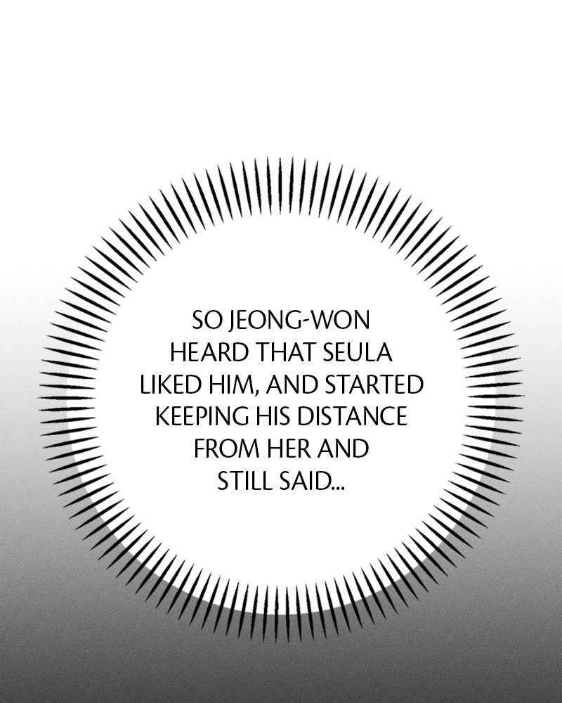 Electrifying Confession Episode 42 page 132 - 