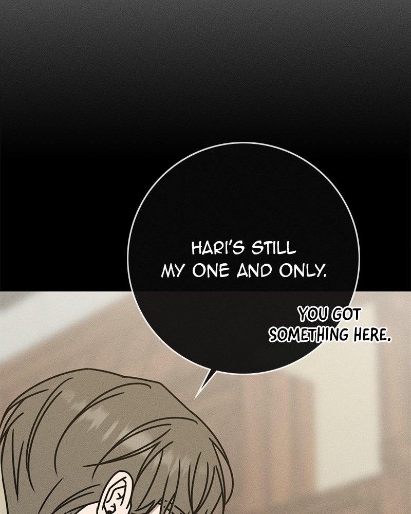 Electrifying Confession Episode 42 page 133 - 