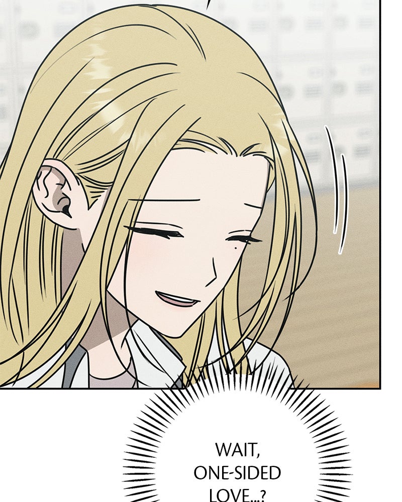 Electrifying Confession Episode 42 page 137 - 
