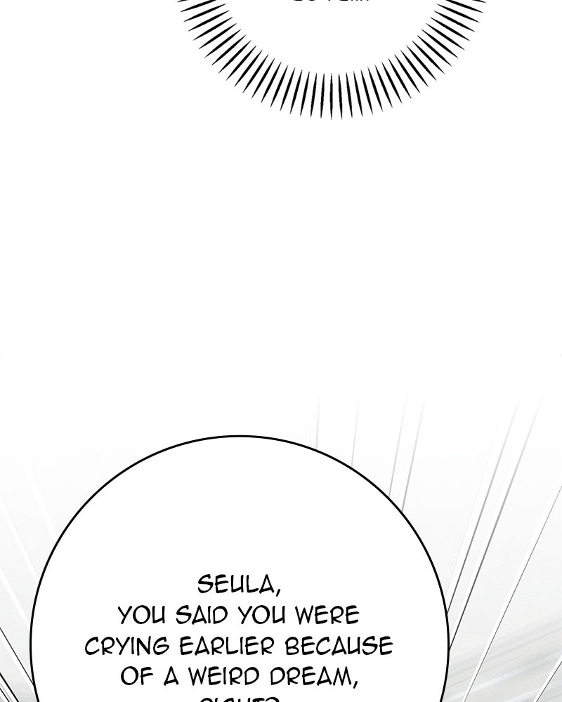 Electrifying Confession Episode 42 page 138 - 
