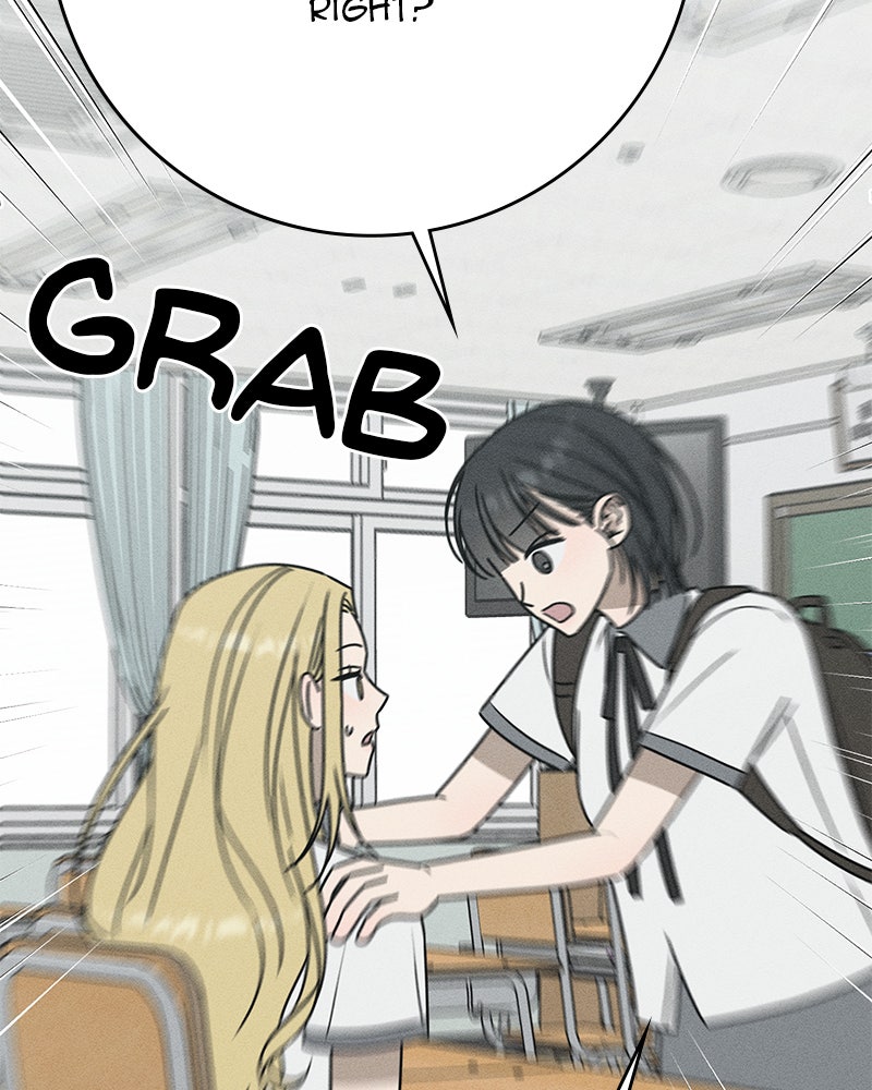 Electrifying Confession Episode 42 page 139 - 