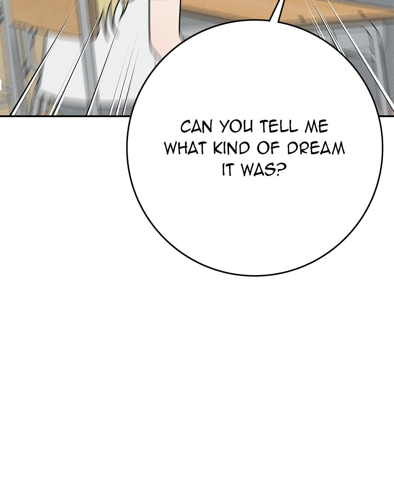 Electrifying Confession Episode 42 page 140 - 