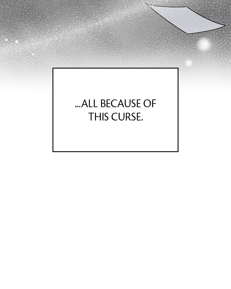 Electrifying Confession Episode 42 page 15 - 