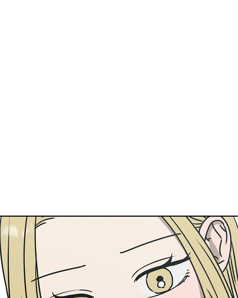 Electrifying Confession Episode 42 page 141 - 