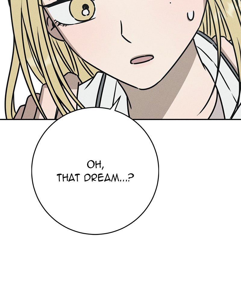 Electrifying Confession Episode 42 page 142 - 
