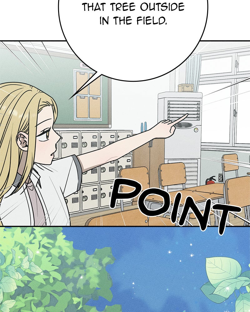 Electrifying Confession Episode 42 page 145 - 