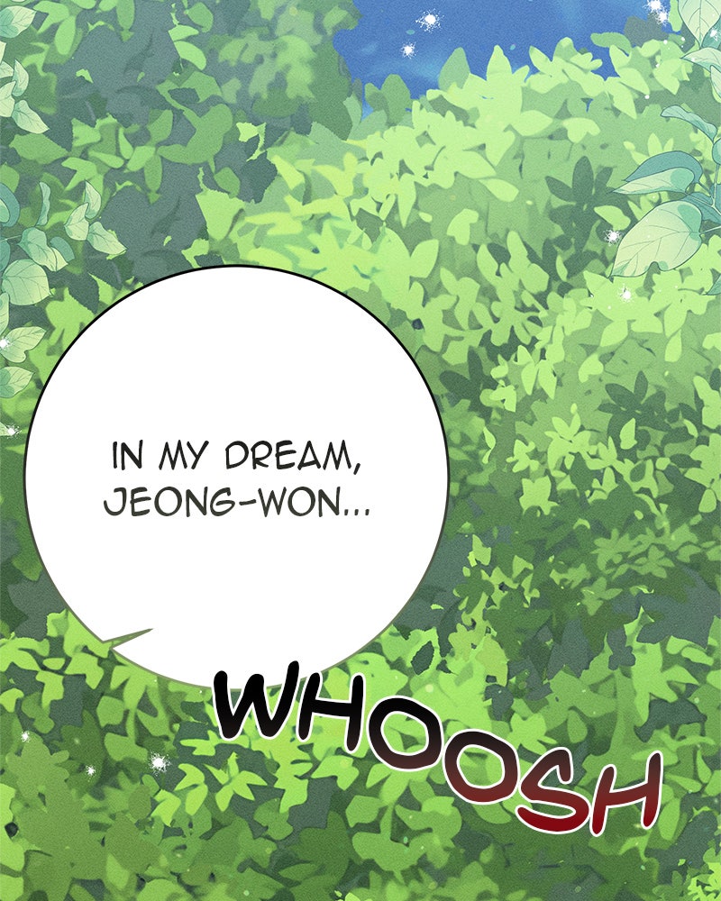 Electrifying Confession Episode 42 page 146 - 