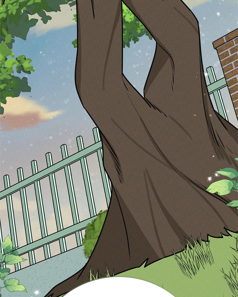Electrifying Confession Episode 42 page 148 - 