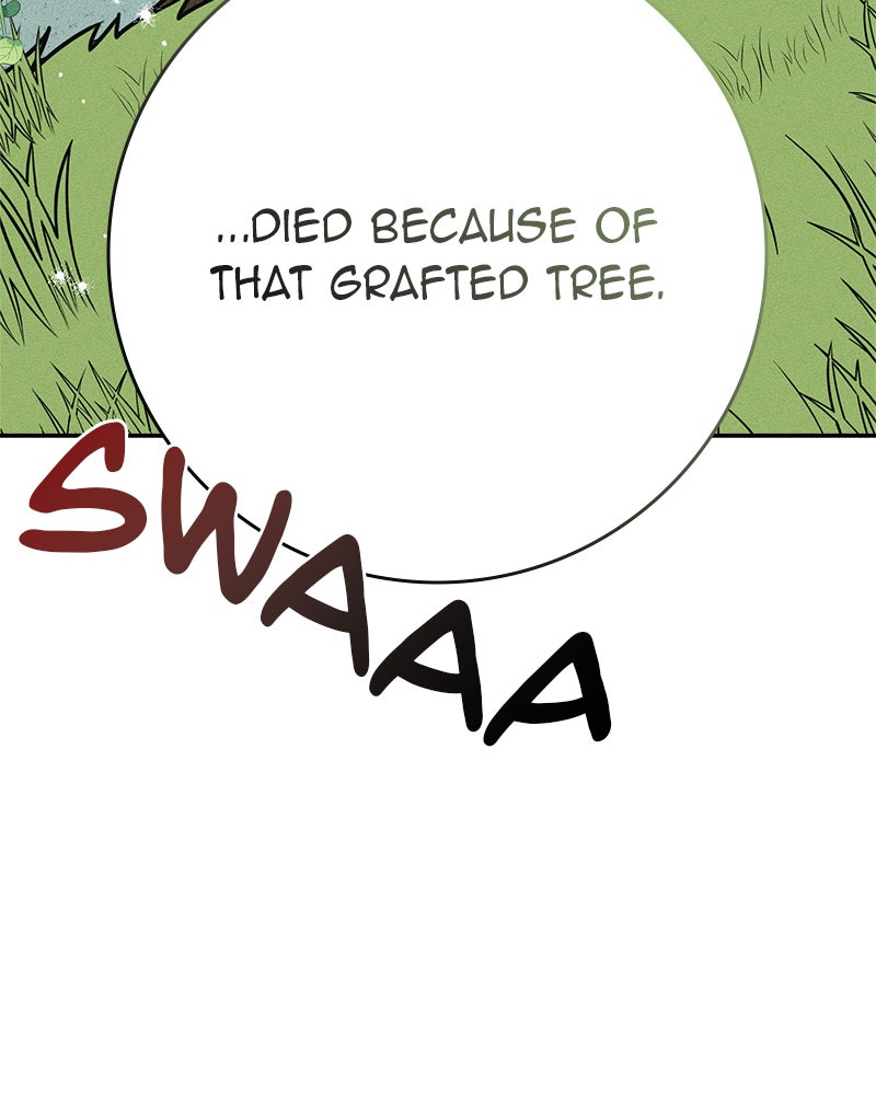 Electrifying Confession Episode 42 page 149 - 
