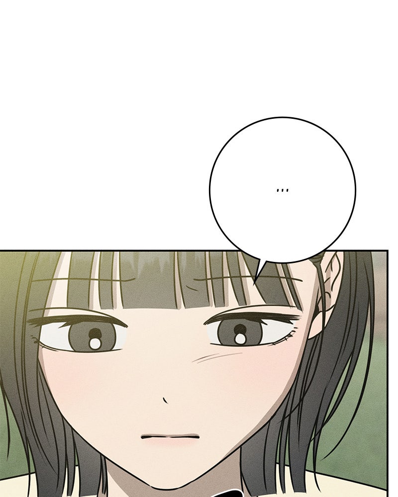 Electrifying Confession Episode 42 page 16 - 