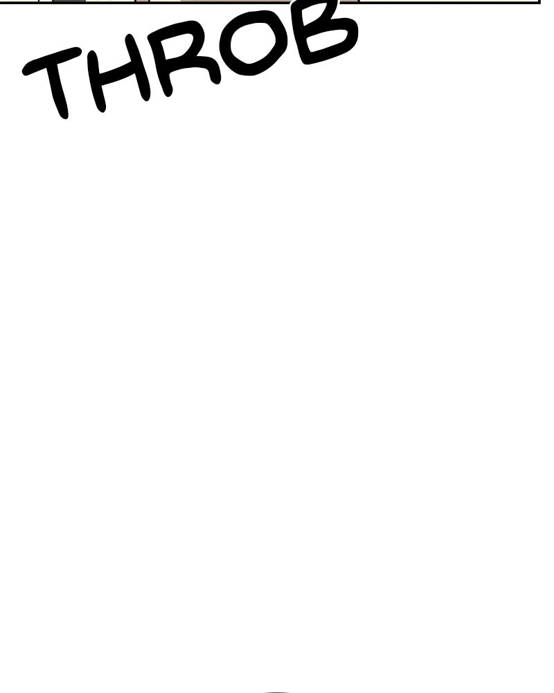 Electrifying Confession Episode 42 page 17 - 