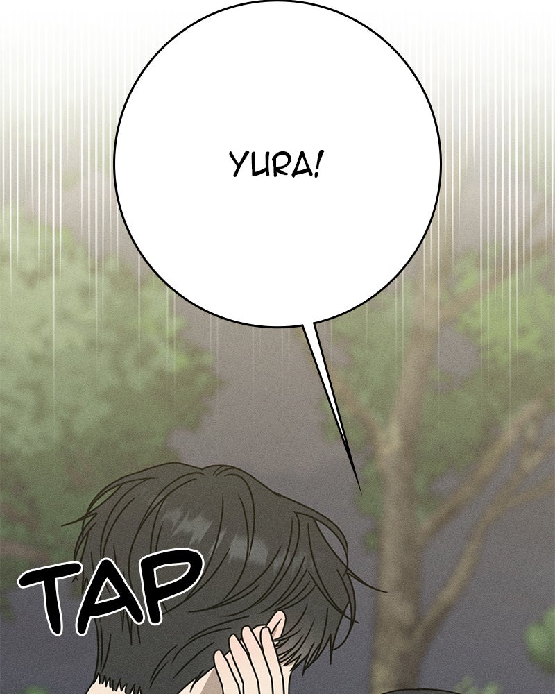 Electrifying Confession Episode 42 page 18 - 