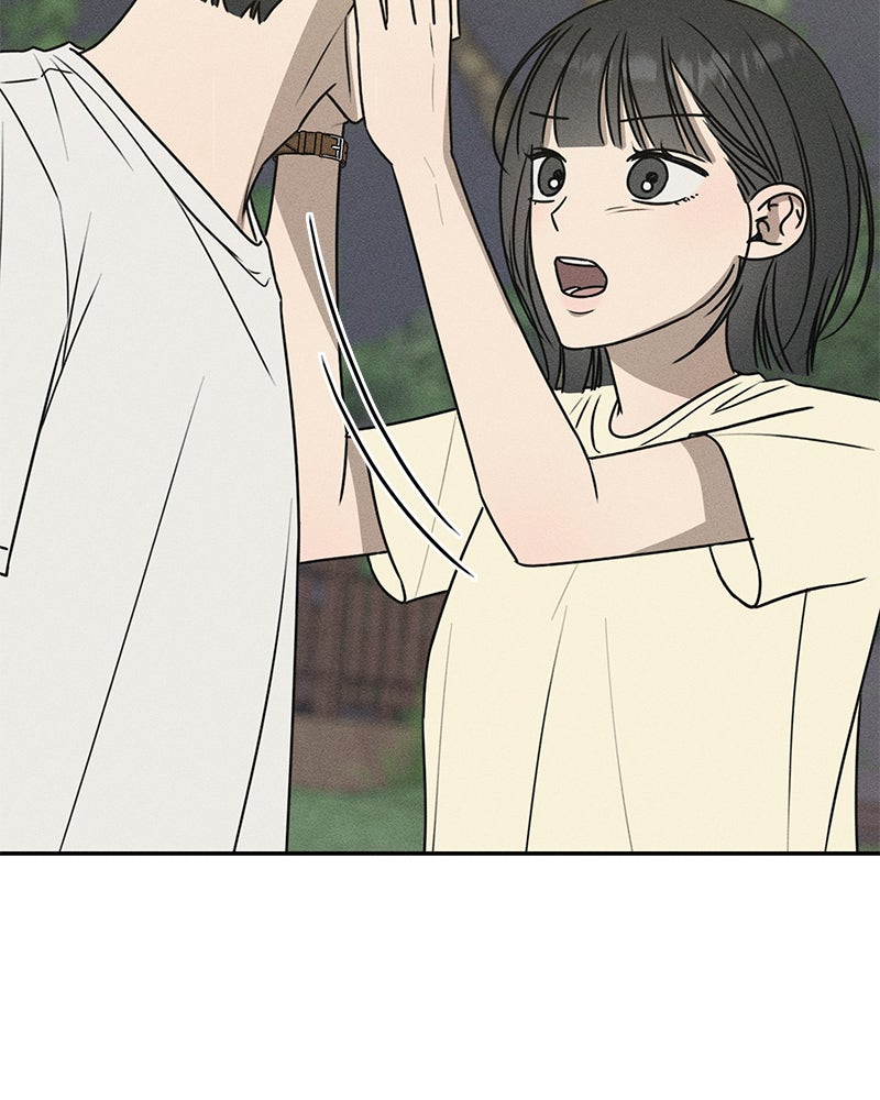 Electrifying Confession Episode 42 page 19 - 