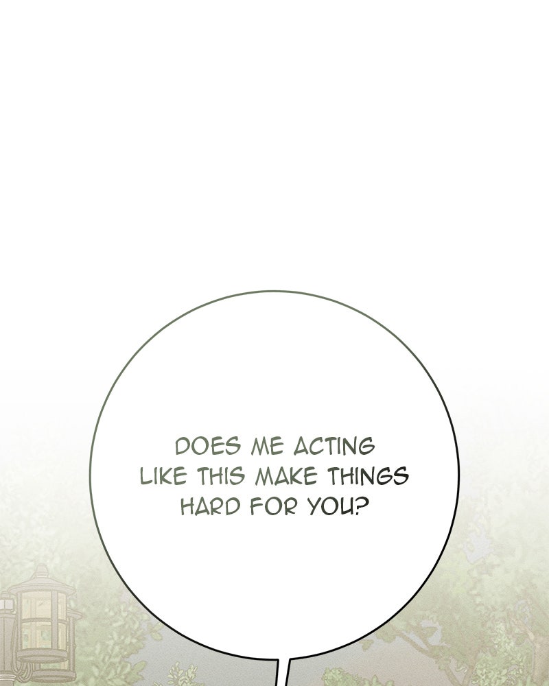 Electrifying Confession Episode 42 page 3 - 
