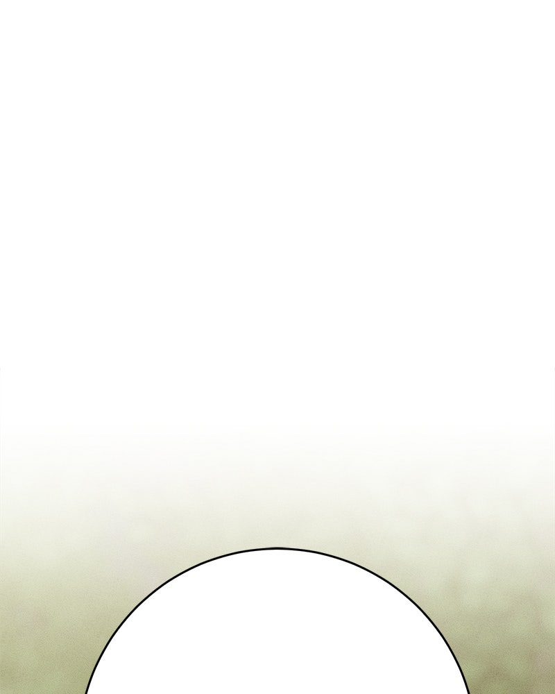 Electrifying Confession Episode 42 page 21 - 