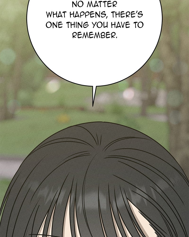 Electrifying Confession Episode 42 page 22 - 