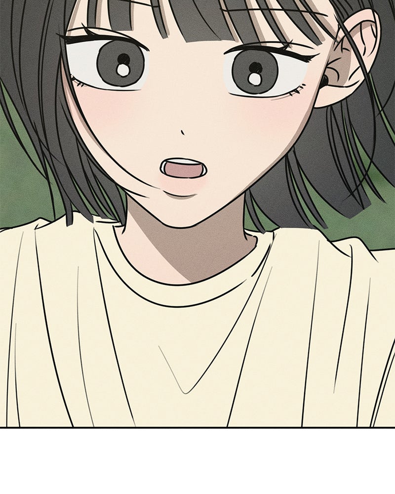 Electrifying Confession Episode 42 page 23 - 