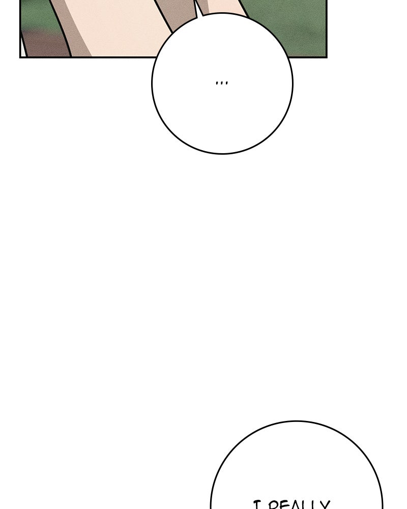 Electrifying Confession Episode 42 page 26 - 