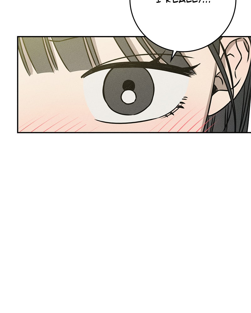 Electrifying Confession Episode 42 page 27 - 