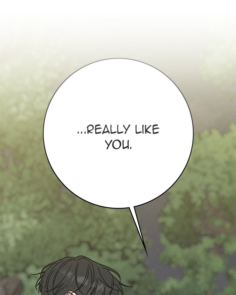 Electrifying Confession Episode 42 page 28 - 