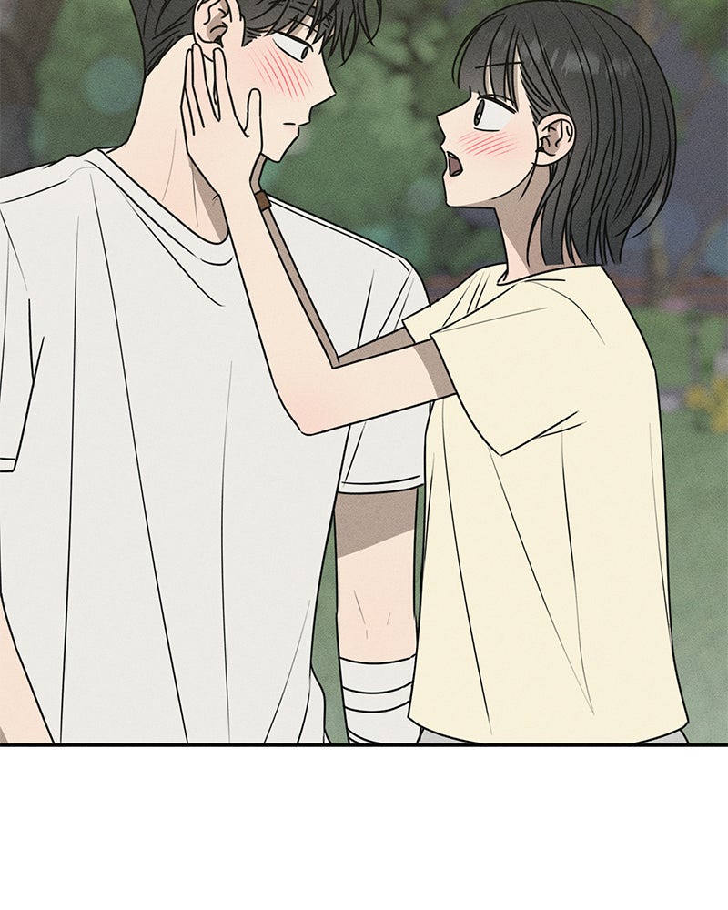 Electrifying Confession Episode 42 page 29 - 