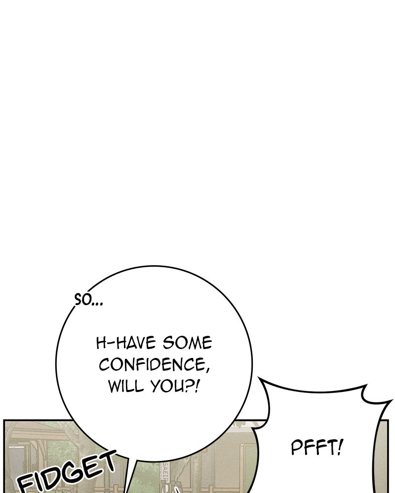Electrifying Confession Episode 42 page 30 - 