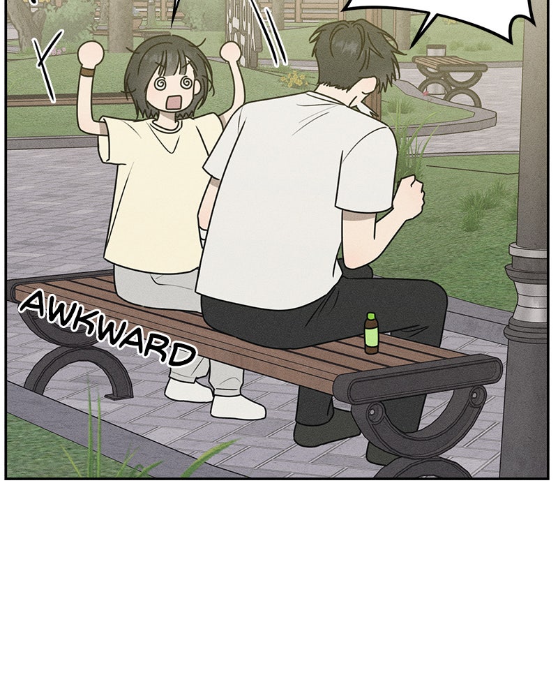 Electrifying Confession Episode 42 page 31 - 