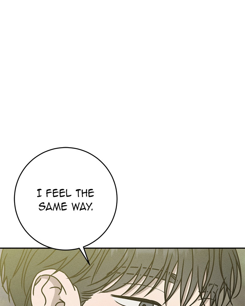 Electrifying Confession Episode 42 page 35 - 