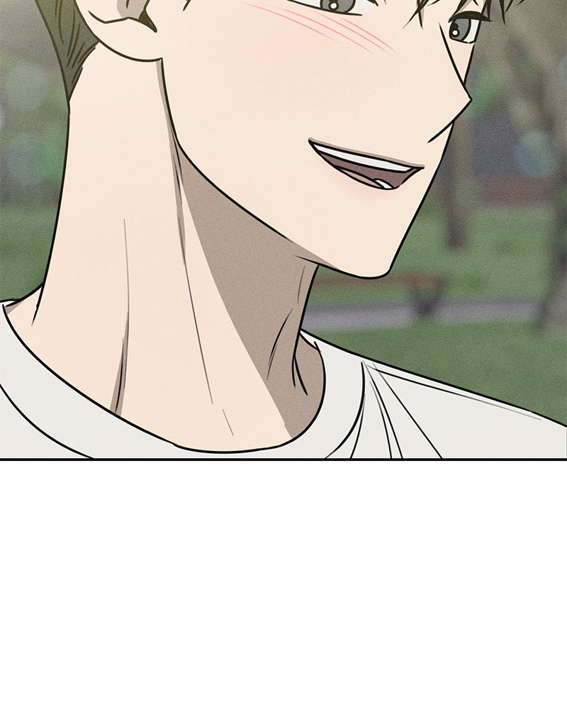 Electrifying Confession Episode 42 page 36 - 