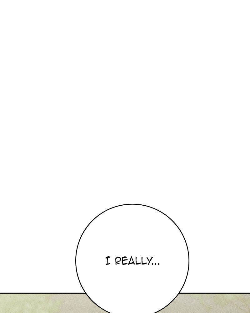 Electrifying Confession Episode 42 page 37 - 