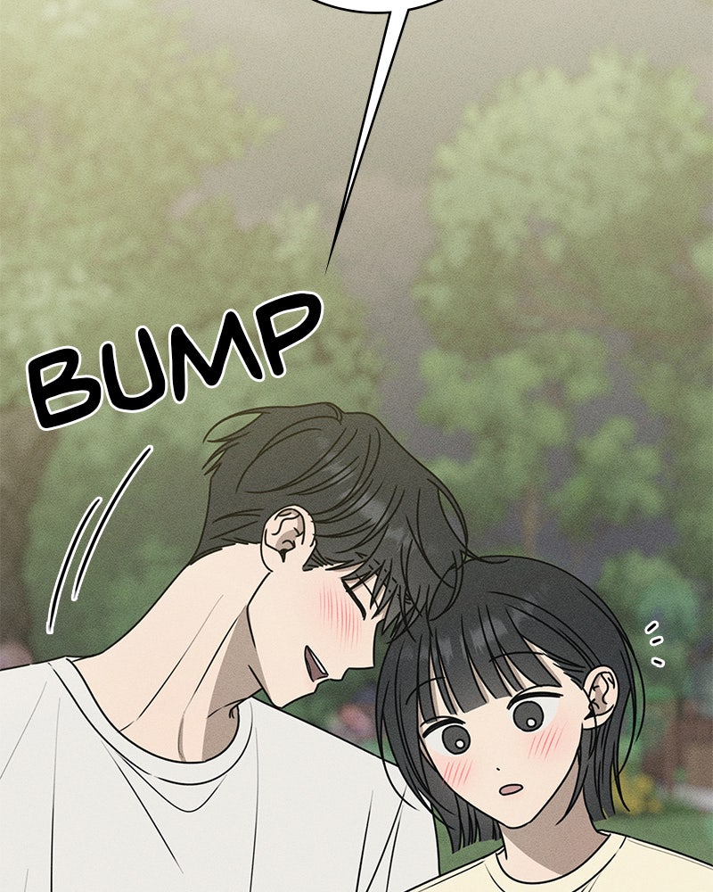 Electrifying Confession Episode 42 page 38 - 