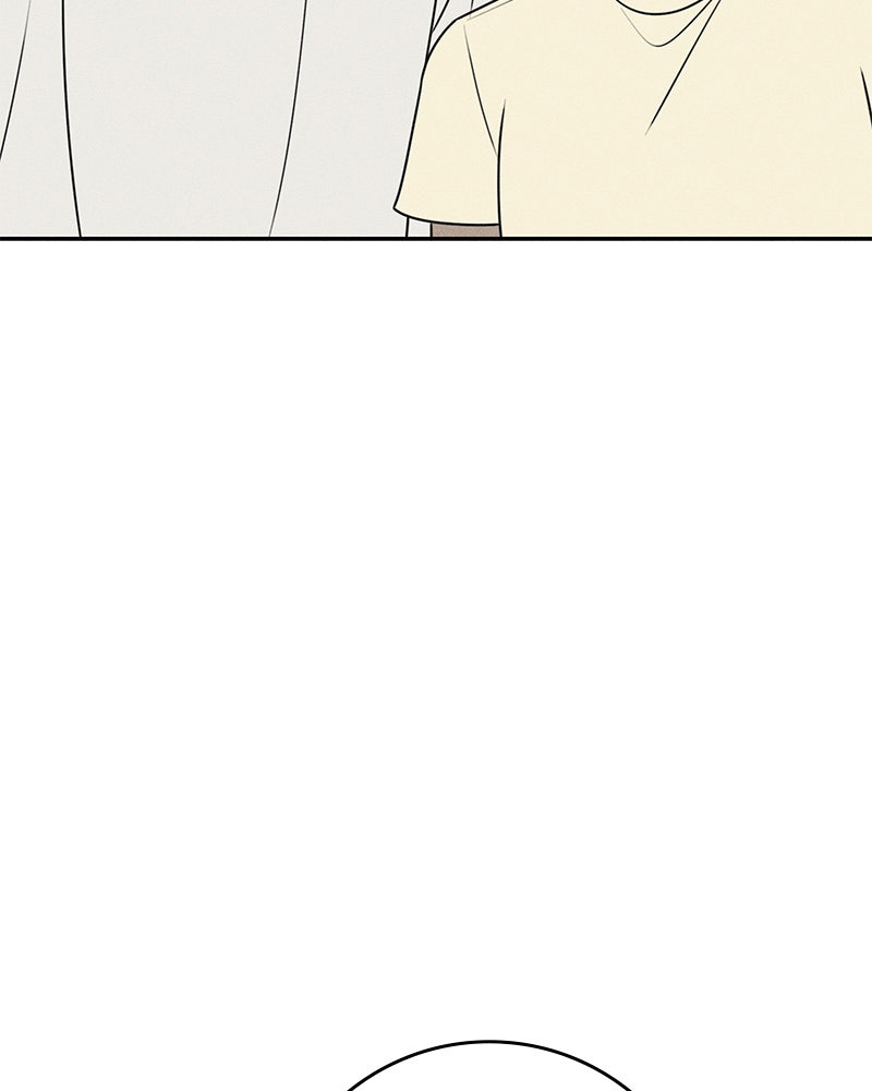 Electrifying Confession Episode 42 page 39 - 