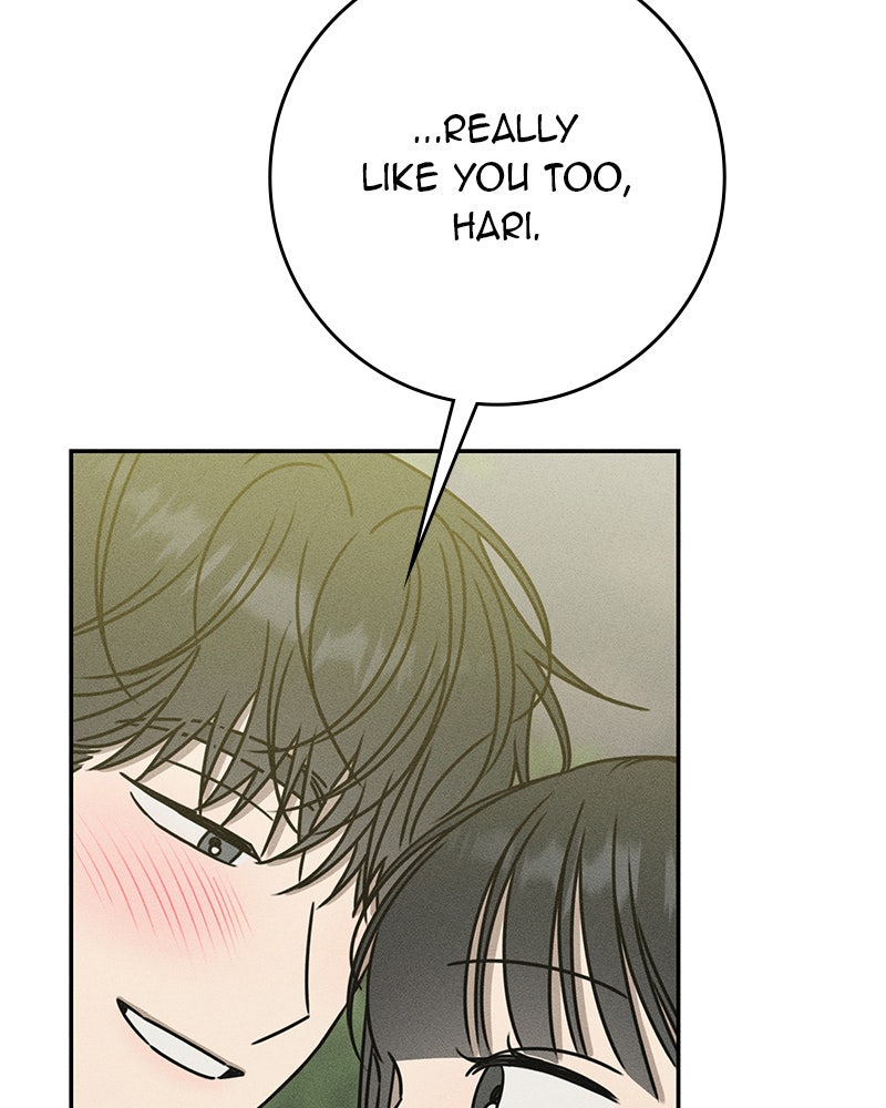 Electrifying Confession Episode 42 page 40 - 
