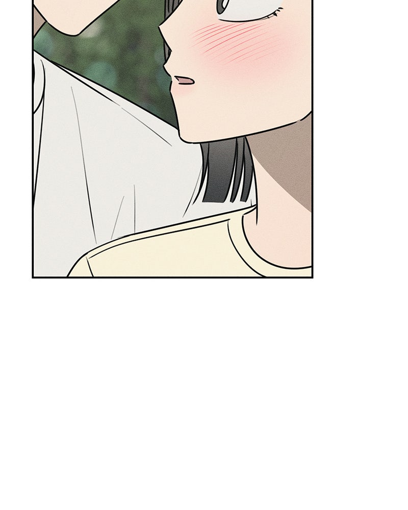 Electrifying Confession Episode 42 page 41 - 