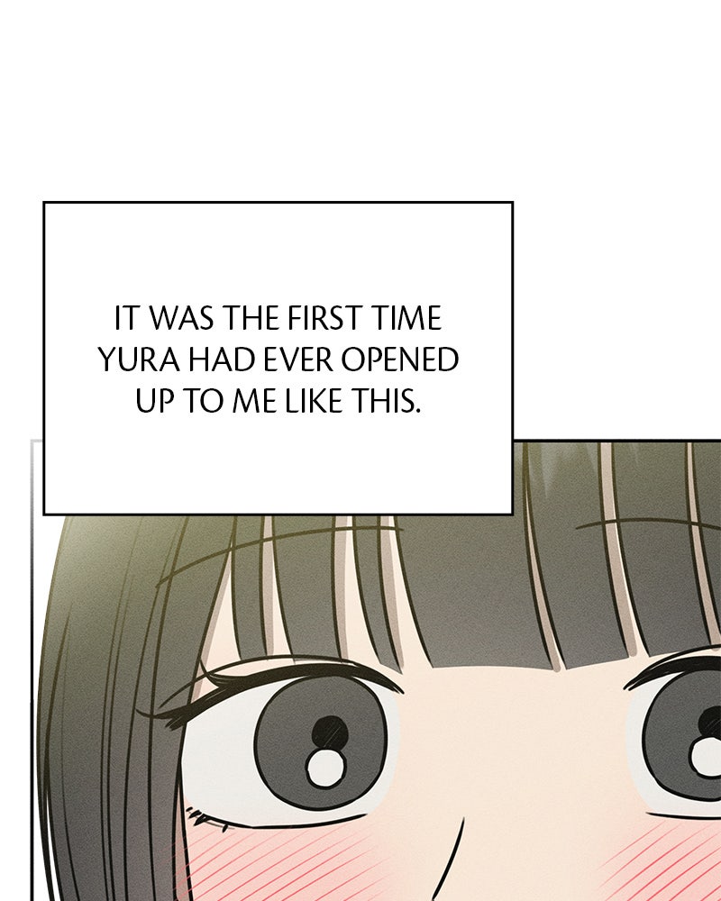 Electrifying Confession Episode 42 page 42 - 