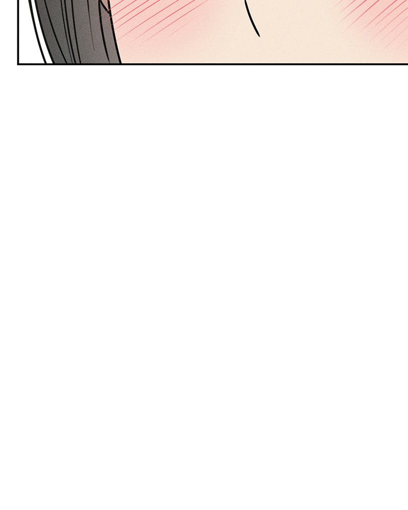 Electrifying Confession Episode 42 page 43 - 